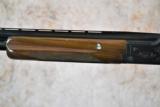 Browning Citori Field 12g 26" SN:#05318PY153 ~~Pre-Owned~~ - 9 of 16