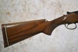 Browning Citori Field 12g 26" SN:#05318PY153 ~~Pre-Owned~~ - 11 of 16