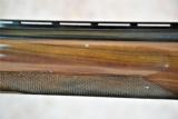 Browning Citori Field 12g 26" SN:#05318PY153 ~~Pre-Owned~~ - 8 of 16