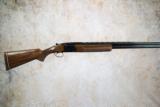 Browning Citori Field 12g 26" SN:#05318PY153 ~~Pre-Owned~~ - 3 of 16