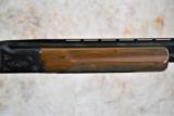 Browning Citori Field 12g 26" SN:#05318PY153 ~~Pre-Owned~~ - 7 of 16