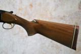 Browning Citori Field 12g 26" SN:#05318PY153 ~~Pre-Owned~~ - 10 of 16