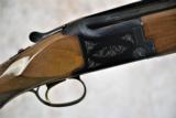Browning Citori Field 12g 26" SN:#05318PY153 ~~Pre-Owned~~ - 4 of 16