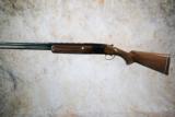 Browning Citori Field 12g 26" SN:#05318PY153 ~~Pre-Owned~~ - 2 of 16