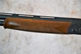 Beretta 682 Super Sporting 12g 28" SN:#L16345B with Briley sub gauge tube set~~ Pre-Owned~~ - 6 of 11