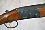 Beretta 682 Super Sporting 12g 28" SN:#L16345B with Briley sub gauge tube set~~ Pre-Owned~~ - 4 of 11
