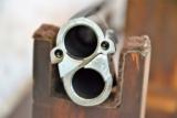Beretta 682 Super Sporting 12g 28" SN:#L16345B with Briley sub gauge tube set~~ Pre-Owned~~ - 10 of 11