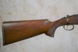 Beretta 682 Super Sporting 12g 28" SN:#L16345B with Briley sub gauge tube set~~ Pre-Owned~~ - 7 of 11