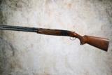 Beretta 682 Super Sporting 12g 28" SN:#L16345B with Briley sub gauge tube set~~ Pre-Owned~~ - 2 of 11
