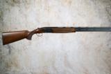 Beretta 682 Super Sporting 12g 28" SN:#L16345B with Briley sub gauge tube set~~ Pre-Owned~~ - 3 of 11
