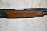Beretta 682 Super Sporting 12g 28" SN:#L16345B with Briley sub gauge tube set~~ Pre-Owned~~ - 5 of 11
