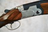 Beretta 692 Sporting 12g 30" SN:#SX00560A ~~Pre-Owned~~ - 4 of 11