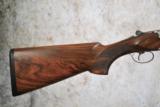 Beretta 692 Sporting 12g 30" SN:#SX00560A ~~Pre-Owned~~ - 7 of 11