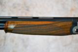 Beretta 692 Sporting 12g 30" SN:#SX00560A ~~Pre-Owned~~ - 6 of 11