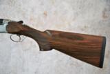 Beretta 692 Sporting 12g 30" SN:#SX00560A ~~Pre-Owned~~ - 8 of 11