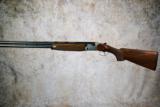 Beretta 692 Sporting 12g 30" SN:#SX00560A ~~Pre-Owned~~ - 3 of 11