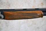 Beretta 692 Sporting 12g 30" SN:#SX00560A ~~Pre-Owned~~ - 5 of 11