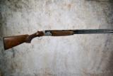Beretta 692 Sporting 12g 30" SN:#SX00560A ~~Pre-Owned~~ - 2 of 11