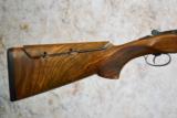 Beretta 692 Black 12ga 30" Sporting Shotgun SN:SX20161A
- 8 of 8