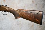 Beretta 692 Black 12ga 30" Sporting Shotgun SN:SX20161A
- 7 of 8