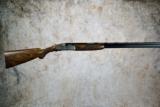 Beretta 687 EELL Classic Field 20g 28" SN:#U49896S ~ Call For Pricing~~ - 3 of 8