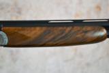 Beretta 687 EELL Classic Field 20g 28" SN:#U49896S ~ Call For Pricing~~ - 6 of 8