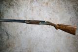 Beretta 687 EELL Classic Field 20g 28" SN:#U49896S ~ Call For Pricing~~ - 2 of 8