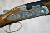 Beretta 687 EELL Classic Field 20g 28" SN:#U49896S ~ Call For Pricing~~ - 8 of 8
