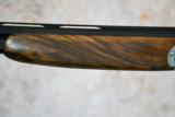 Beretta 687 EELL Classic Field 20g 28" SN:#U49896S ~ Call For Pricing~~ - 7 of 8