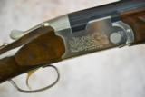 Beretta White Wing Field 12g 28" SN:#P64864B~~Pre-Owned~~ - 8 of 11