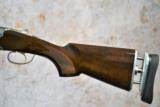Beretta White Wing Field 12g 28" SN:#P64864B~~Pre-Owned~~ - 6 of 11