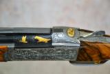 Krieghoff K-80 Sporting/Pigeon 12g 32"/30" Combo SN:#22174 ~~Pre-Owned~~ - 11 of 16