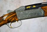 Krieghoff K-80 Sporting/Pigeon 12g 32"/30" Combo SN:#22174 ~~Pre-Owned~~ - 7 of 16