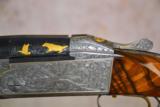 Krieghoff K-80 Sporting/Pigeon 12g 32"/30" Combo SN:#22174 ~~Pre-Owned~~ - 12 of 16
