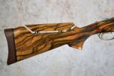 Krieghoff K-80 Sporting/Pigeon 12g 32"/30" Combo SN:#22174 ~~Pre-Owned~~ - 13 of 16