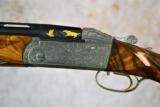 Krieghoff K-80 Sporting/Pigeon 12g 32"/30" Combo SN:#22174 ~~Pre-Owned~~ - 8 of 16