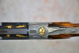 Krieghoff K-80 Sporting/Pigeon 12g 32"/30" Combo SN:#22174 ~~Pre-Owned~~ - 10 of 16