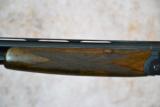 Beretta 687 Cole Special 12g 30" SN:#RC0228~~Pre-Owned~~ - 4 of 8