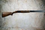 Beretta 687 Cole Special 12g 30" SN:#RC0228~~Pre-Owned~~ - 3 of 8