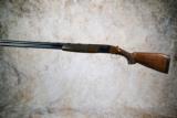 Beretta 687 Cole Special 12g 30" SN:#RC0228~~Pre-Owned~~ - 2 of 8