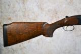 Beretta 687 Cole Special 12g 30" SN:#RC0228~~Pre-Owned~~ - 7 of 8