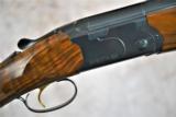 Beretta 687 Cole Special 12g 30" SN:#RC0228~~Pre-Owned~~ - 6 of 8