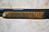 Beretta DT11 Black Sporting 12g 32" SN:#DT13962W ~~Call For Price~~ - 6 of 8