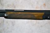 Beretta DT11 Black Sporting 12g 32" SN:#DT13940W~~Call For Price~~ - 5 of 8