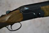 Beretta DT11 Black Sporting 12g 32" SN:#DT13940W~~Call For Price~~ - 6 of 8
