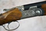 Beretta 690 Field 1 28" 30" SN:#U41172S~~Call For Price~~ - 6 of 8