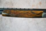 Perazzi SCC Field 20g 30" SN:#158510~~Call For Price~~ - 6 of 8