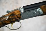 Perazzi SCC Field 20g 30" SN:#158510~~Call For Price~~ - 4 of 8
