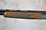 Caesar Guerini Syren Tempio Sporting 20g 28" SN:#151246~~Call For Price~~ - 6 of 8