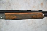 Caesar Guerini Syren Tempio Sporting 20g 28" SN:#151246~~Call For Price~~ - 5 of 8